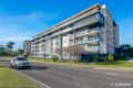 Property photo of 62/1 Fitzroy Street Cleveland QLD 4163