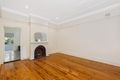 Property photo of 4/89 Macpherson Street Bronte NSW 2024