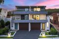 Property photo of 230A Soldiers Point Road Salamander Bay NSW 2317