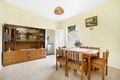 Property photo of 110 Holtermann Street Crows Nest NSW 2065