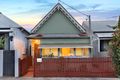 Property photo of 110 Holtermann Street Crows Nest NSW 2065