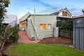 Property photo of 110 Holtermann Street Crows Nest NSW 2065