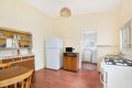 Property photo of 110 Holtermann Street Crows Nest NSW 2065