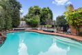 Property photo of 2 Houndswood Close Doncaster East VIC 3109