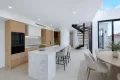 Property photo of 186 Juno Parade Greenacre NSW 2190