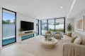 Property photo of 186 Juno Parade Greenacre NSW 2190