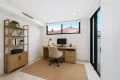 Property photo of 186 Juno Parade Greenacre NSW 2190