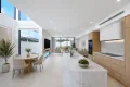 Property photo of 186 Juno Parade Greenacre NSW 2190