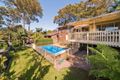 Property photo of 29 Utingu Place Bayview NSW 2104