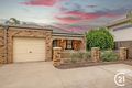 Property photo of 4/9 Echuca Street Moama NSW 2731