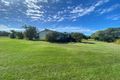 Property photo of 569 Bells Creek Road Bells Creek QLD 4551