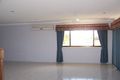 Property photo of 4 Lakeside Drive Mulambin QLD 4703