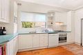 Property photo of 35 Royce Avenue Croydon NSW 2132