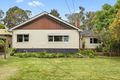 Property photo of 132 Albert Avenue Boronia VIC 3155
