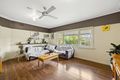 Property photo of 132 Albert Avenue Boronia VIC 3155