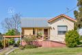 Property photo of 24 Myles Street Dungog NSW 2420