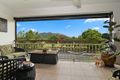 Property photo of 5/349-351 Lake Street Cairns North QLD 4870