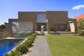 Property photo of 518-520 Bronte Road Bronte NSW 2024