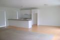 Property photo of 2/82 Thorburn Street Bell Park VIC 3215