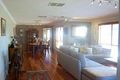 Property photo of 4 Lacey Street Whyalla SA 5600