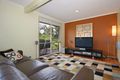 Property photo of 6 Parkview Court Ringwood North VIC 3134