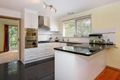 Property photo of 6 Parkview Court Ringwood North VIC 3134