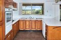 Property photo of 45 Hastings Road Balmoral NSW 2283