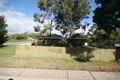 Property photo of 28 Budapest Road Aberfoyle Park SA 5159