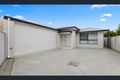 Property photo of 65 Tendring Way Girrawheen WA 6064