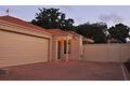 Property photo of 42C Ticehurst Way Balga WA 6061