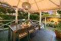 Property photo of 98 Raglan Street Mosman NSW 2088