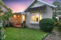 Property photo of 98 Raglan Street Mosman NSW 2088