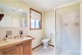 Property photo of 42 Willmott Drive Craigieburn VIC 3064