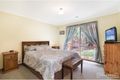 Property photo of 42 Willmott Drive Craigieburn VIC 3064