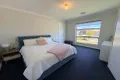 Property photo of 3B Hastings Road Brighton SA 5048