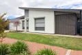 Property photo of 3B Hastings Road Brighton SA 5048