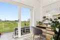 Property photo of 3/24 Clarke Street Vaucluse NSW 2030