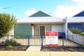 Property photo of 28/11 Heaton Street Jurien Bay WA 6516
