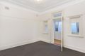 Property photo of 4/89 Macpherson Street Bronte NSW 2024
