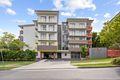 Property photo of 4/541 Rode Road Chermside QLD 4032