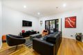 Property photo of 11 Bakery Lane East Perth WA 6004