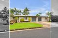 Property photo of 18 Maria Street Woree QLD 4868