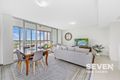 Property photo of 113/301 Old Northern Road Castle Hill NSW 2154