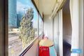 Property photo of 205/36 Mount Street West Perth WA 6005