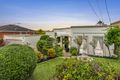 Property photo of 9 Tintinara Crescent Belmont VIC 3216