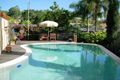 Property photo of 11 Angaston Avenue Carrara QLD 4211