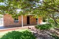 Property photo of 83 Short Street Mudgee NSW 2850