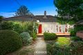 Property photo of 4 Folkestone Crescent Beaumaris VIC 3193
