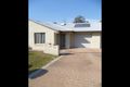 Property photo of 2/112 Sanctuary Drive Forest Lake QLD 4078