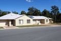 Property photo of 2/112 Sanctuary Drive Forest Lake QLD 4078